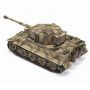 KING TIGER   1/35