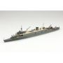 Aoshima 1/700 Japanese Navy Submarine Depot Ship Taigei