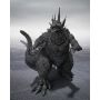 Bandai S.H.MonsterArts Godzilla (2023) Minus Color Ver. "Godzilla Minus One"