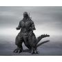 Bandai S.H.MonsterArts Godzilla (2023) Minus Color Ver. "Godzilla Minus One"