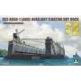 Takom 1/350 USS ABSD-1 Large Auxiliary Floating Dry Dock