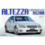 Fujimi Altezza RS200