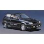 Hasegawa 1/24 Toyota Starlet EP71 Turbo-S (3 Door) Early Version