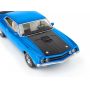 1:25 1970 Ford Torino Cobra