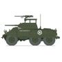 Italeri 1/56 M8/M20 Greyhound 25759