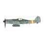 Italeri 1/72 Focke-Wulf Fw 190D-9  1312