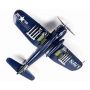 Academy 1/48 USN F4U-4 "Battle of Jangjin Reservoir"