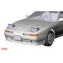 Hasegawa HE21140 1/24 Toyota Supra A70 3.0Gt Turbo