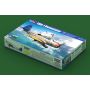 Hobby Boss 1/48 Douglas TBD-1 Devastator US Torpedo Bomber