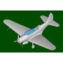 Hobby Boss 1/48 Douglas TBD-1 Devastator US Torpedo Bomber