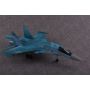 Hobby Boss 1/48 Russian Su-34 Fullback Fighter-Bomber