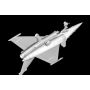 Hobby Boss 1/48 Rafale M Fighter