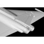 Hobby Boss 1/48 Rafale M Fighter