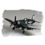 Hobby Boss 1/72 F4U-1D 'Corsair'