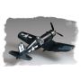 Hobby Boss 1/72 F4U-1D 'Corsair'