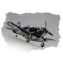 Hobby Boss 1/72 F4U-1D 'Corsair'