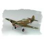 Hobby Boss 1/72 P-40B/C HAWK-81A