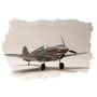 Hobby Boss 1/72 P-40B/C HAWK-81A