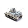 M3 STUART 'HONEY' British Version'   1/35