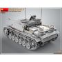 MiniArt 1/72 StuG III Ausf. G Feb 1943 Prod.