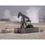 Oil Pump wo/Motor Kit Scale HO