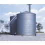 Big Grain Storage Bin -- Kit - 5-1/2" 13.9cm Diameter x 6-1/2" 16.5cm Height