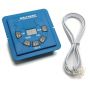 Turntable Control Box Scale HO