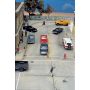 Concrete Street System -- Kit - Complete Set HO