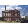 Northern Light & Power Scale N