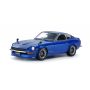 Nissan Fairlady 240Z Street Custom