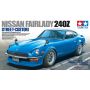 Nissan Fairlady 240Z Street Custom