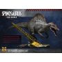 X-Plus 1/35 Jurassic ParkⅢ Spinosaurus
