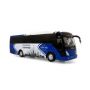 1:87 TEMSA TS35E Coach:
New York Gray Line Sightseeing
Big Apple Tours