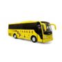 1:87 TEMSA TS35E Coach:
YANKEE LINE