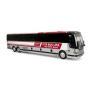 1:87 Prevost X3-45 Coach:
CYR Bus Line