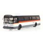 1:43 GM TDH 5303 Transit Bus:
Los Angeles - RTD - Rapid Transit District
Bandit Scheme