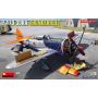MiniArt 1/48 P-47D-30RA Thunderbolt