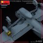 MiniArt 1/48 P-47D-30RA Thunderbolt