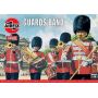 AIR00701V GUARDS BAND (1/76)