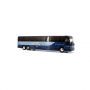 1:87 Greyhound Canada Tribute SetPD4104, MC-7, MC-9, D4505, Prevost X3-45Tribute Set with 5 buses comes in a box all packaged