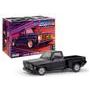 1:25 1977 Chevy Street Pickup