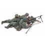 35386 GERMAN MACHINE GUN TEAM SET 1/35 (mid WwII))