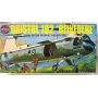 AIR03002V BRISTOL 192 BELVEDERE (1/72)