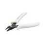 Side Cutter White, Tamiya 69945