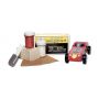 AK-P409 MIG Wet Effects 75ml