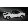 ITA-3653 1/24 Alfa Romeo Giulietta Spider 1300 Car
