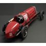 ITA-4701 1/12 Fiat Mefistofele 21706cc Race Car