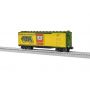 2426180 JOHN DEERE DOUBLE SHEATHED BOXCAR