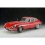 1/8 Jaguar E-Type