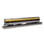 69001, HO SIEMENS SC-42 CHARGER-DCC- VIA RAIL CANADA   no 2200 incluant 74505 + 74506 + 74507 + 74508 + 74509